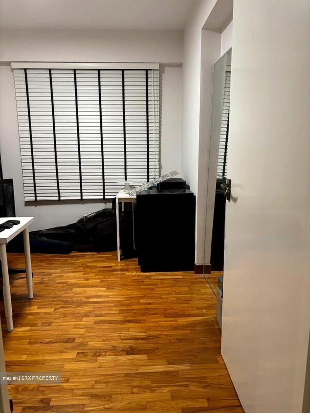 Blk 455 Segar Meadows (Bukit Panjang), HDB 4 Rooms #465349191